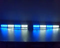 32 Watt LED Emergency Beacon Light Bar G983