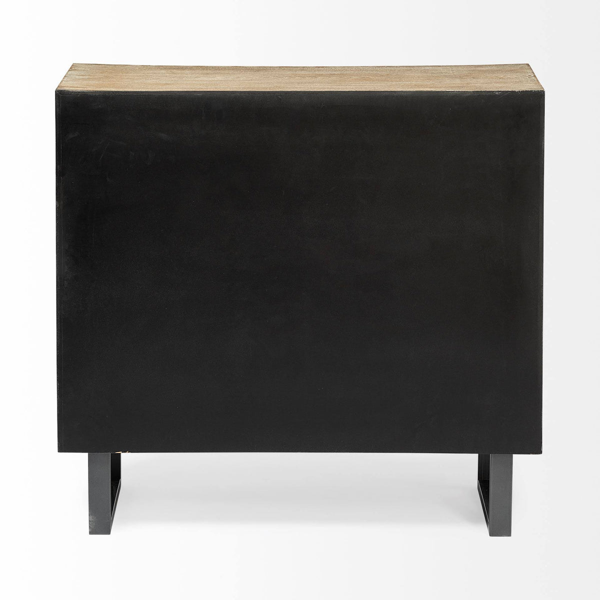 Cabinet S730