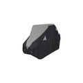 Black/Gray XXL UTV Storage Cover T914320