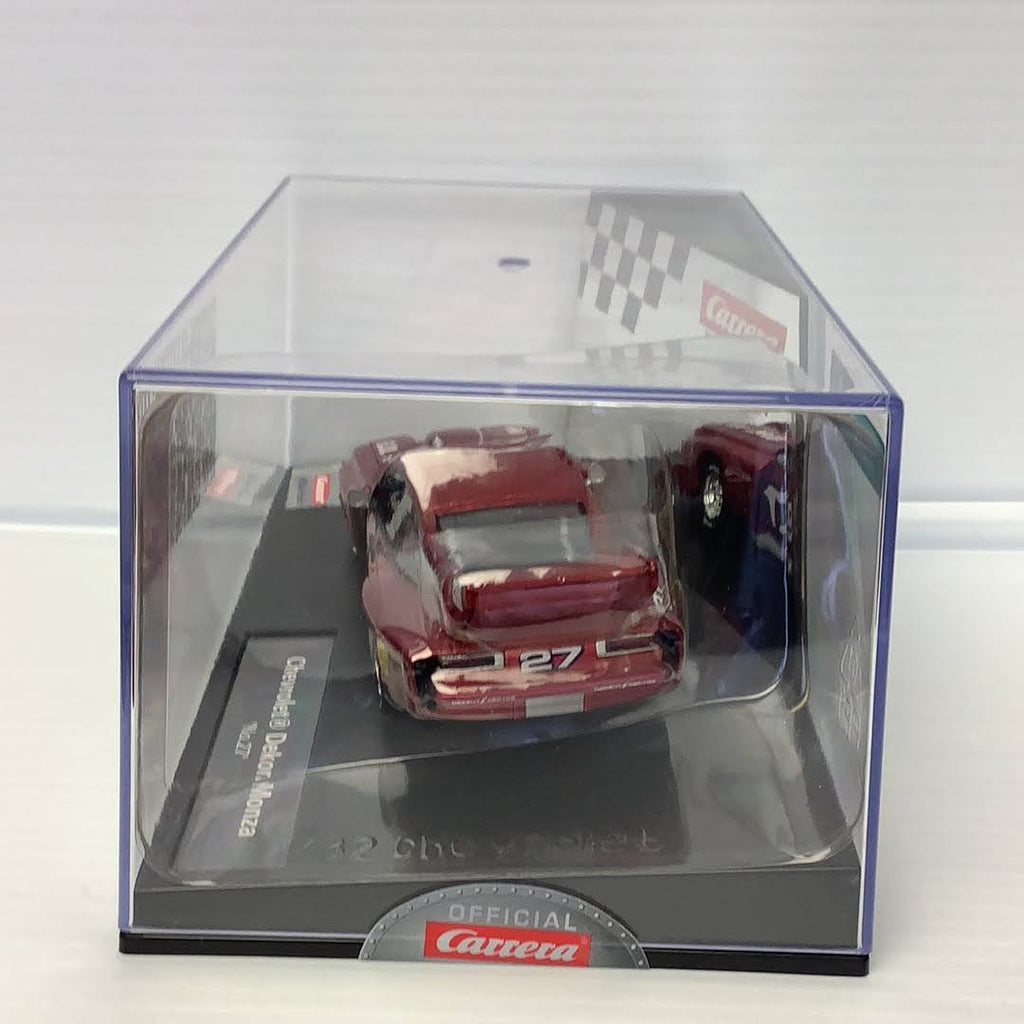 Carrera J7933