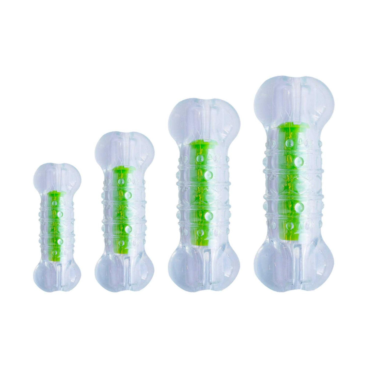 Bone Dog Chew Toy P7191