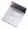 Weight Leaf 500mg SS Class F G9285