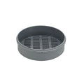 Silicone Steam Basket V29414