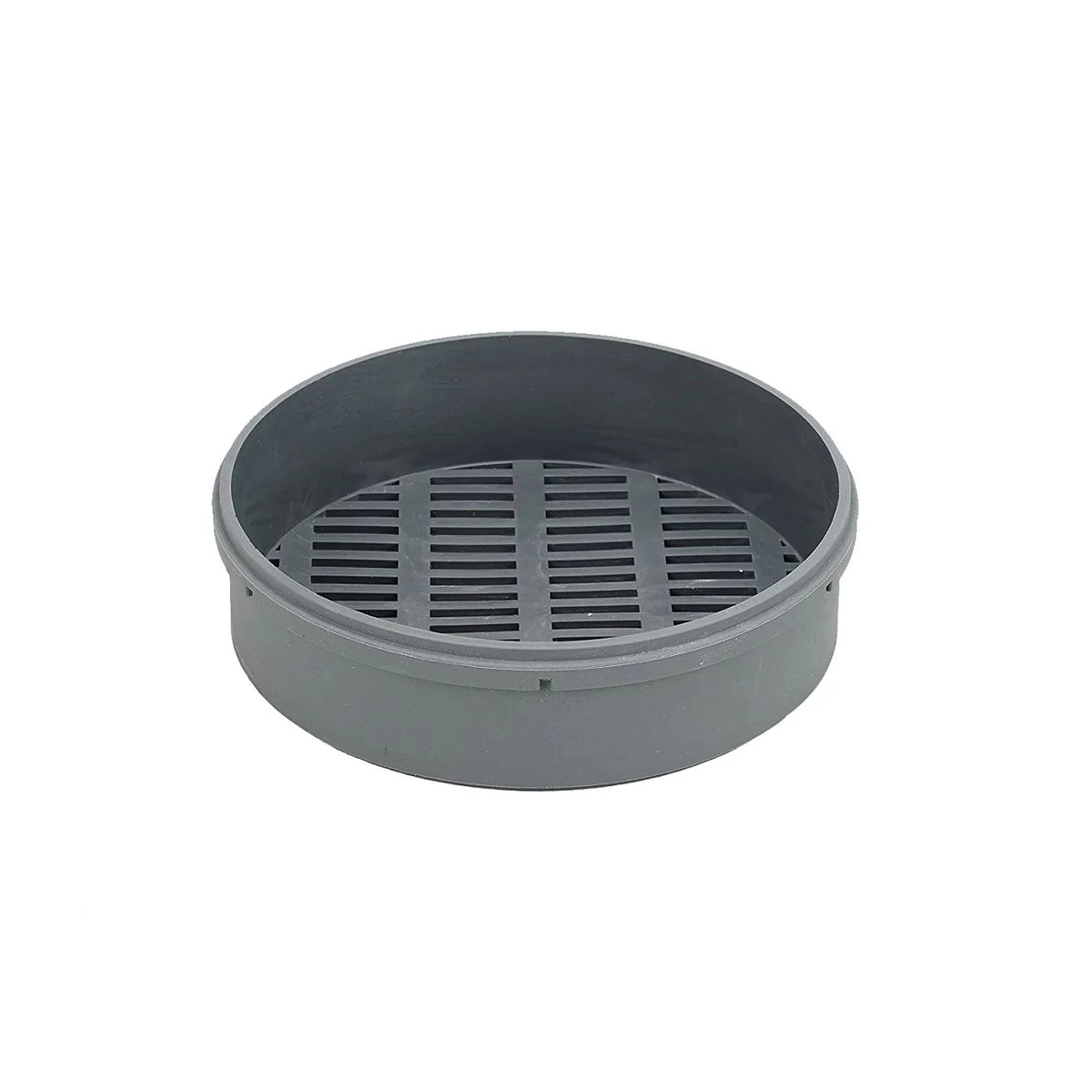 Silicone Steam Basket V29414