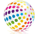Jumbo Ball 42 inches 4-Pack M8206