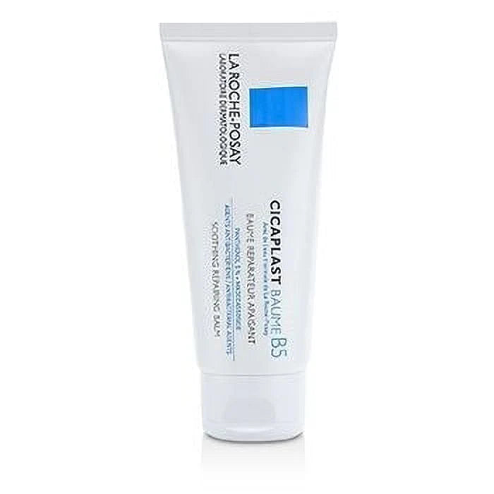 Soothing Repairing Balm 3.4 oz Z137285