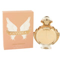 Eau De Parfum for Women 2.7 oz Spray J25165