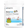 Vanilla Nutrition Powder 378 grams K38082