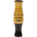 Duck Call E734