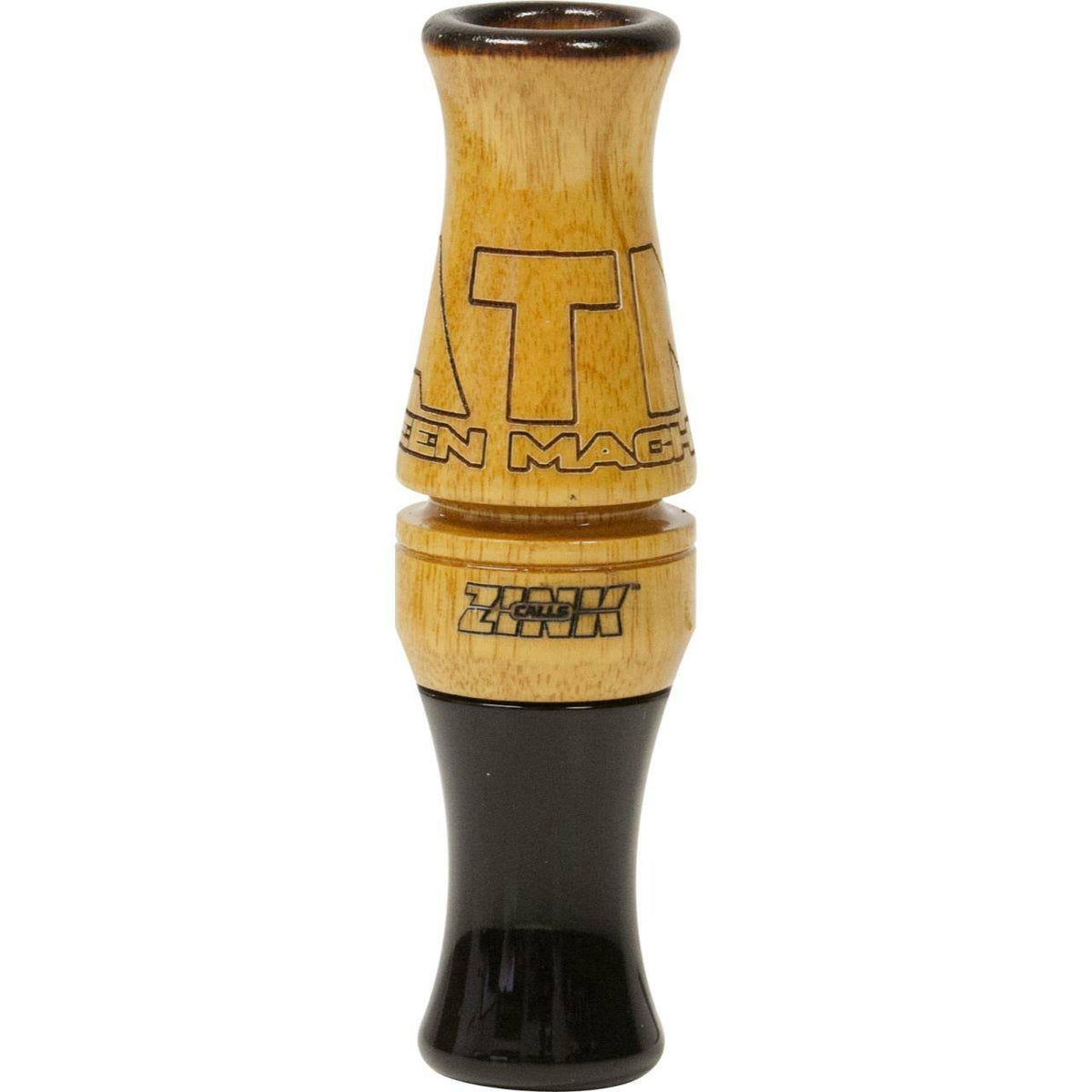 Duck Call E734