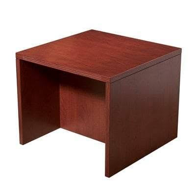 Napa End Table F97913