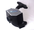 Cold Air Intake Kit N587359