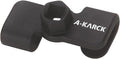 Universal Wrench Extender Adaptor for 1/2 Inch Drive, Pack of 2 U9727