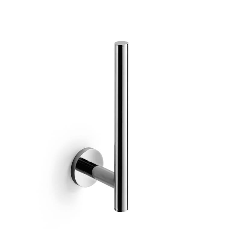 Toilet Paper Holder L733