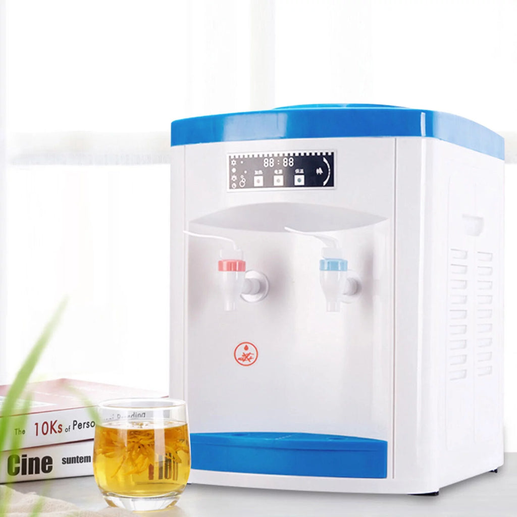 550W Small Water Cooler Dispenser 5 Gallon H8013