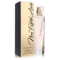 Eau De Parfum Spray 3.3 oz J738