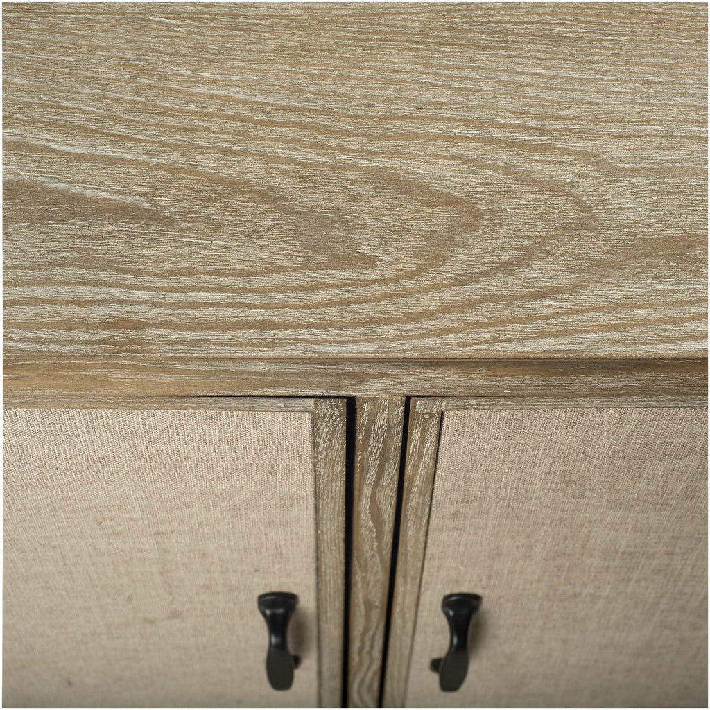 Cabinet S730