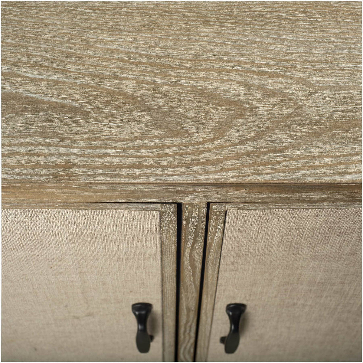 Cabinet S730