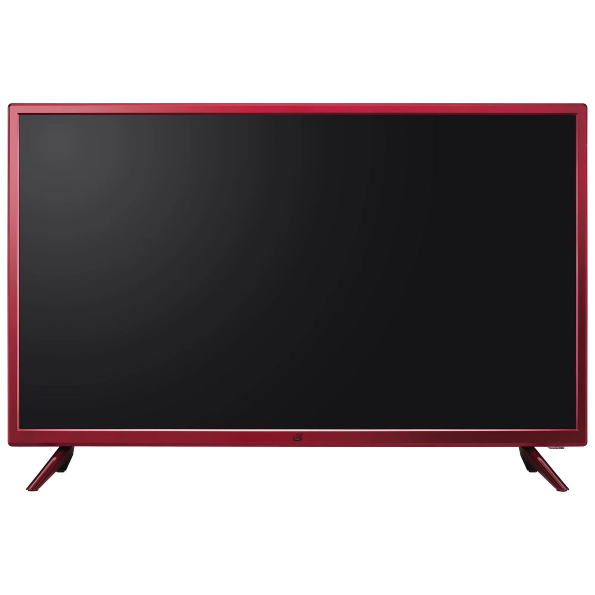 Black 32 Inch DLED TV DVD Combo V80952