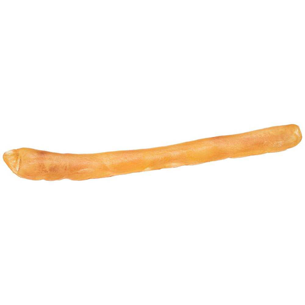 Collagen Stick T67914