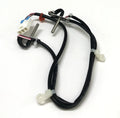 LG Washer Dryer Combo Thermistor Assembly W3620