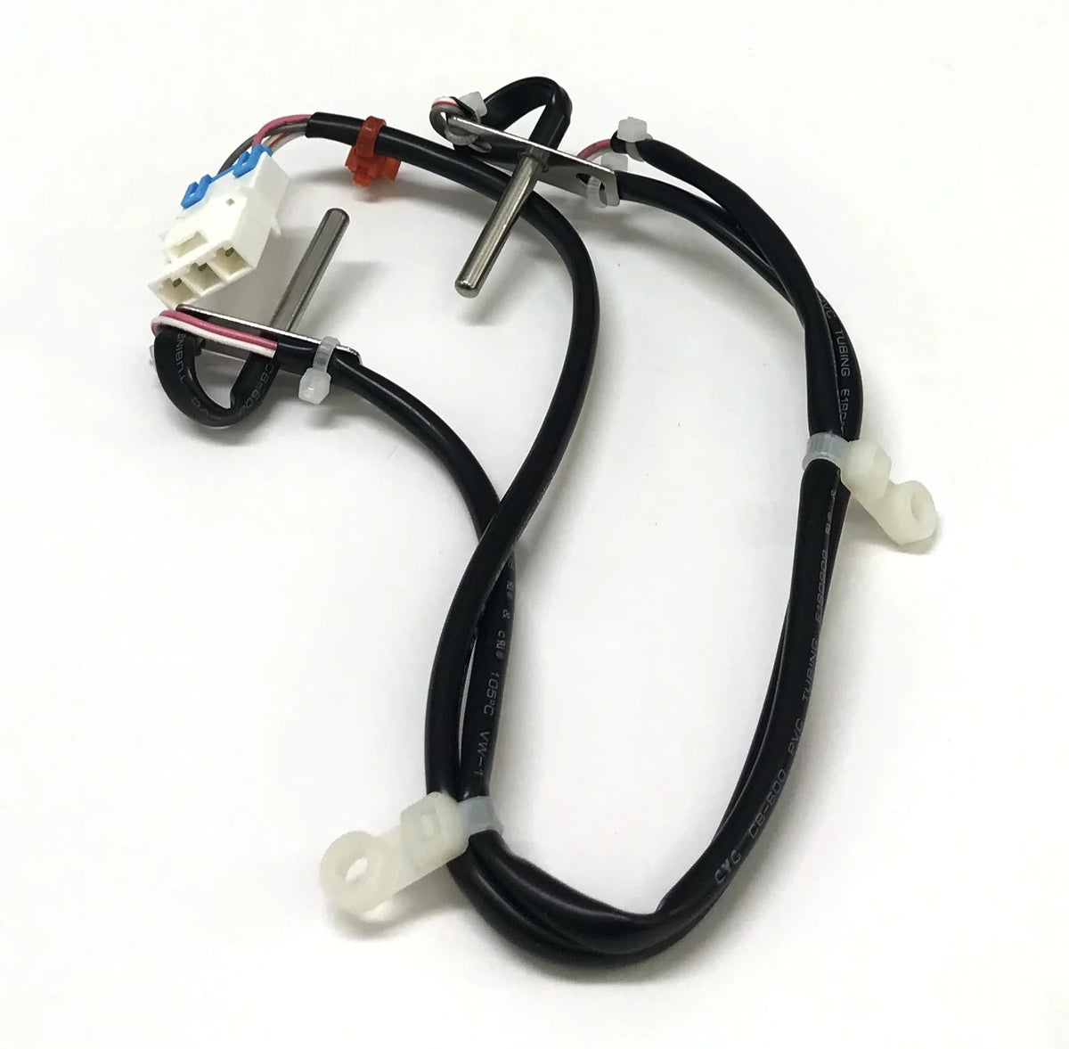 LG Washer Dryer Combo Thermistor Assembly W3620