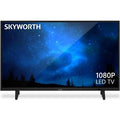 40 inch FHD LED TV B1845