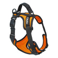 Reflective Harness G92287