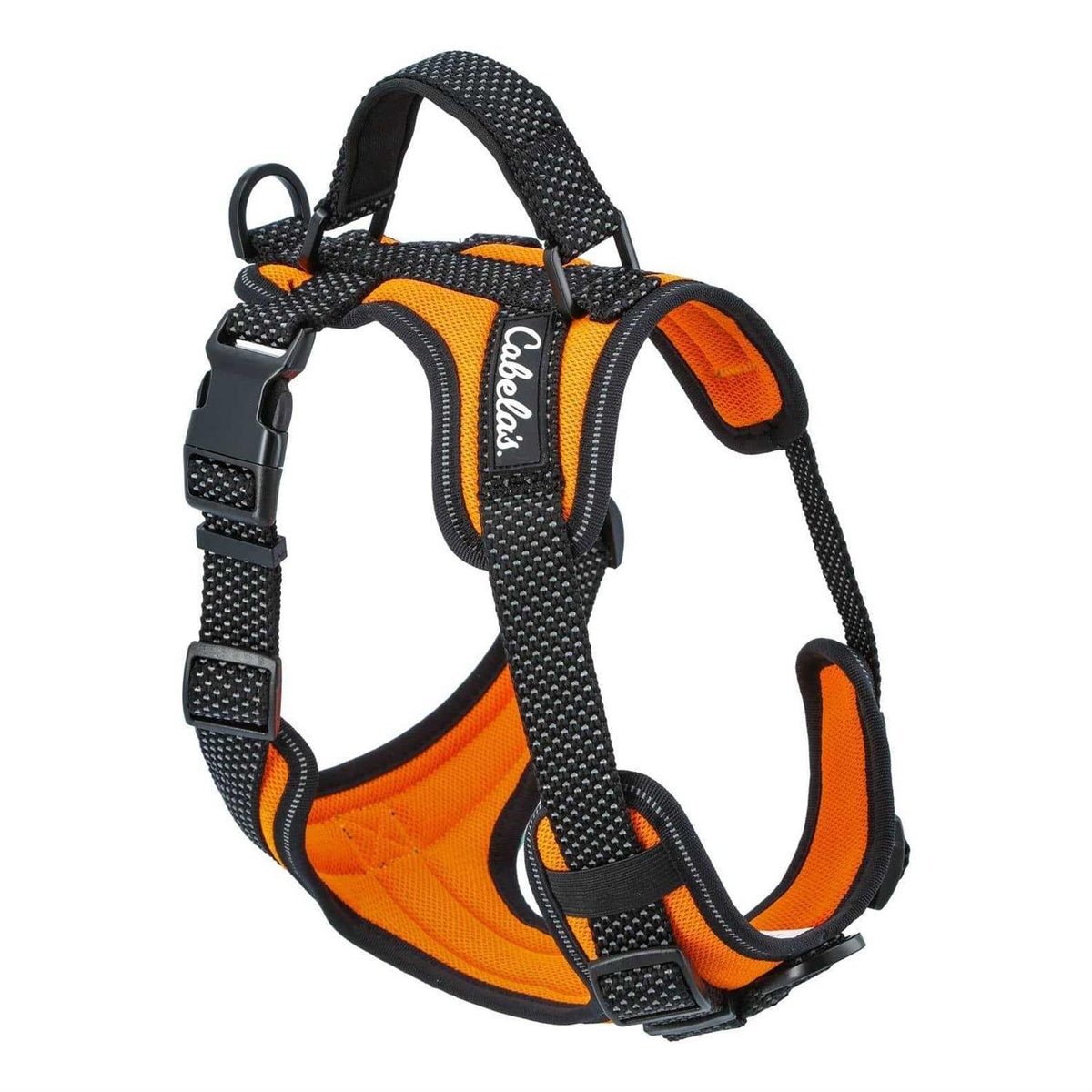 Reflective Harness G92287