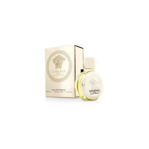 Eau De Parfum Spray 50ml/1.7oz G574