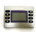 Remote Control A1204