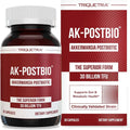 Akkermansia Probiotic 30 Billion TFU 30 Servings I74190