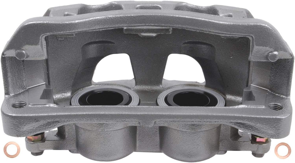 Front Right Brake Caliper for Ford E250 E350 E450 Super Duty S658