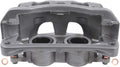 Front Right Brake Caliper for Ford E250 E350 E450 Super Duty S658