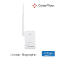 IPC Router / Repeater X920