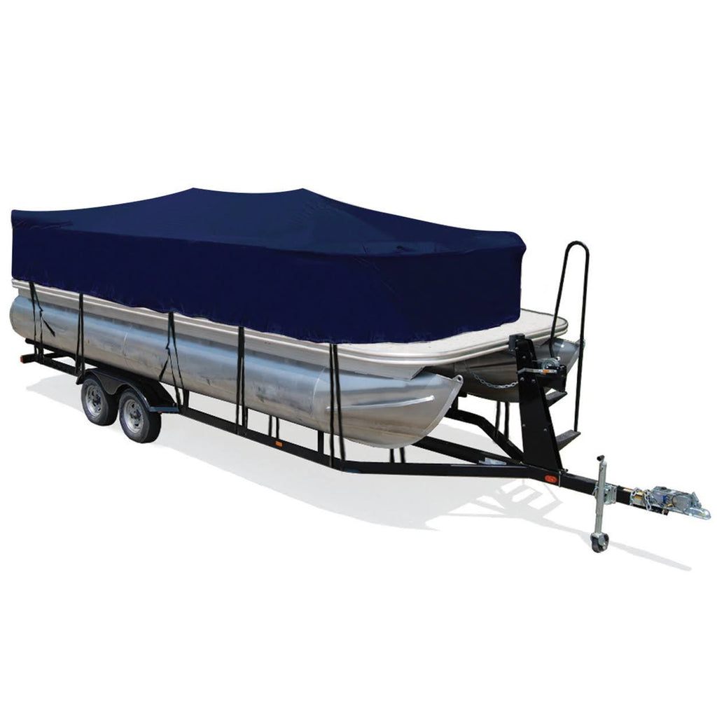 Pontoon Boat Playpen Cover F301