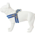 Dog Harness K269
