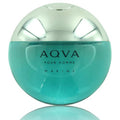 Aqua Marine 3.4 oz Eau De Toilette Spray J504769