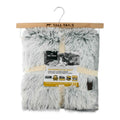 Dog Waterproof Blanket A101