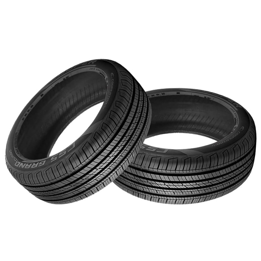 All Season 215/60R17 96T Passenger Tire Q298