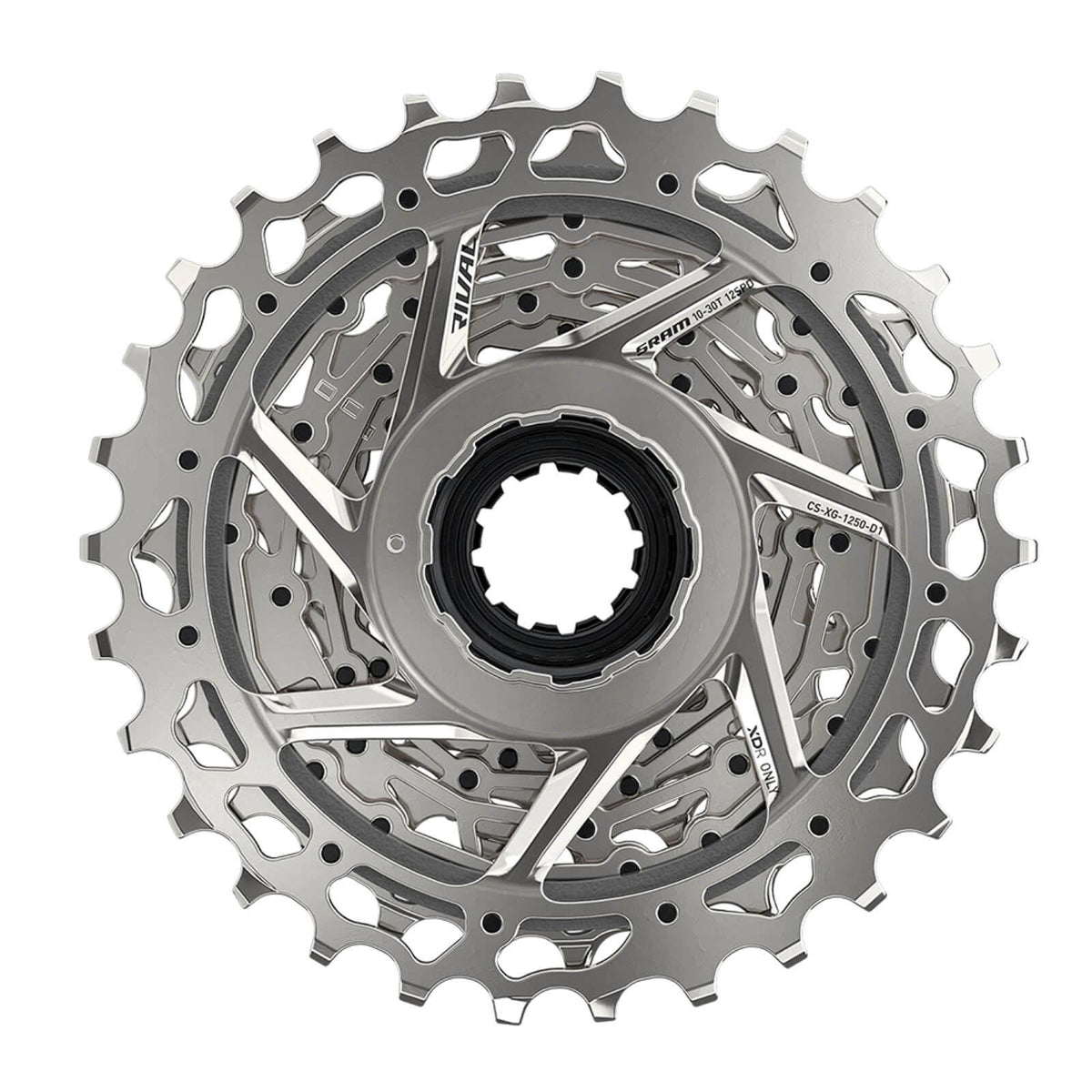 12-Speed Cassette T89326