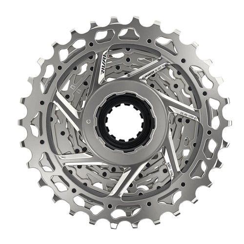 12-Speed Cassette T89326