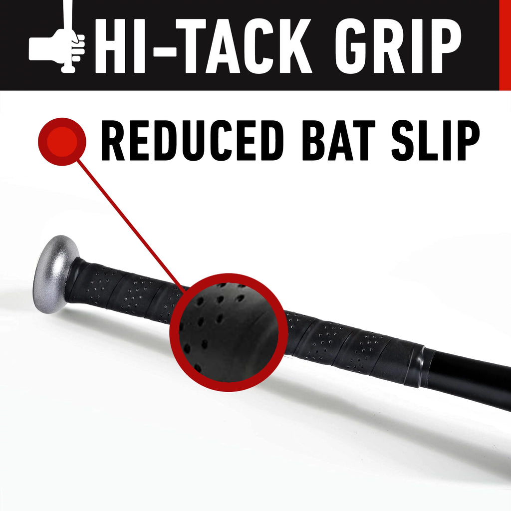 Metal Teeball Bat 26 Y517121