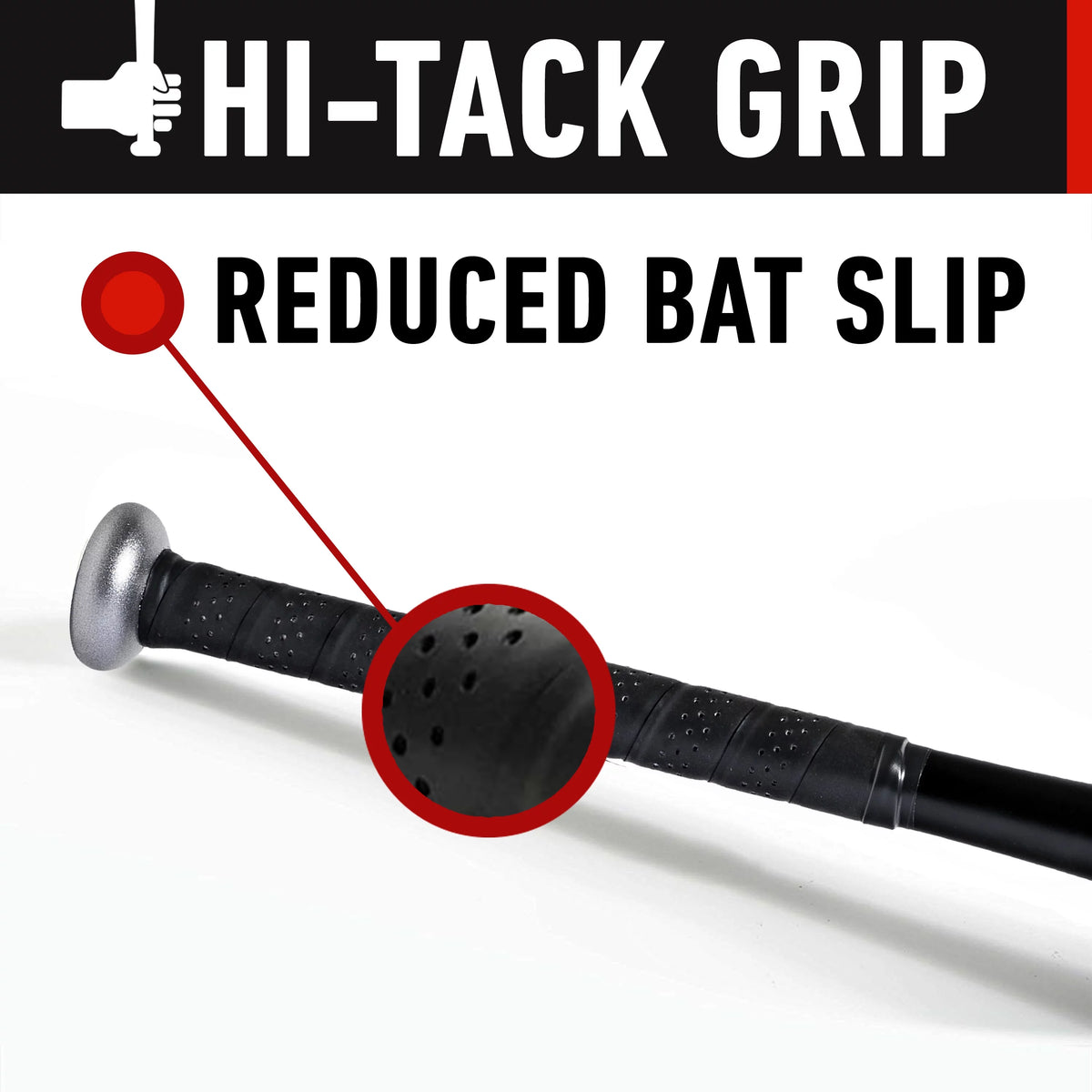 Metal Teeball Bat 26 Y517121