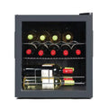 Wine Cellar C50637