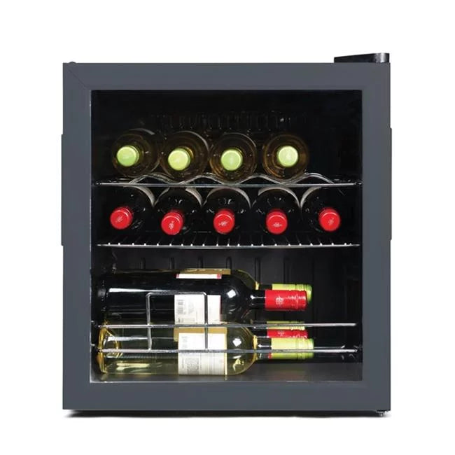 Wine Cellar C50637