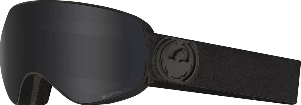 Split Goggles S33710
