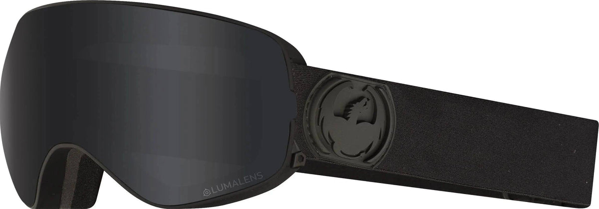 Split Goggles S33710