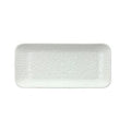 Rect. tray 30,5x14cm T21915
