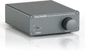 2 Channel Mini Stereo Amplifier with Power Supply W951445
